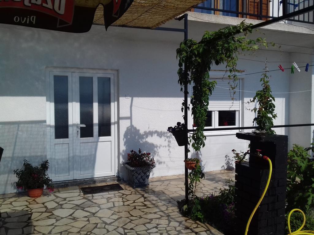 Apartment Little Princess Dora سينج المظهر الخارجي الصورة