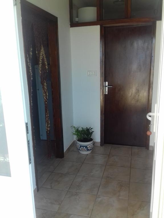 Apartment Little Princess Dora سينج المظهر الخارجي الصورة