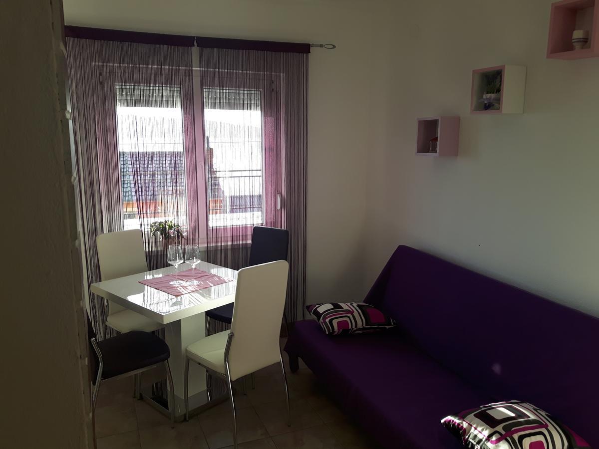 Apartment Little Princess Dora سينج المظهر الخارجي الصورة
