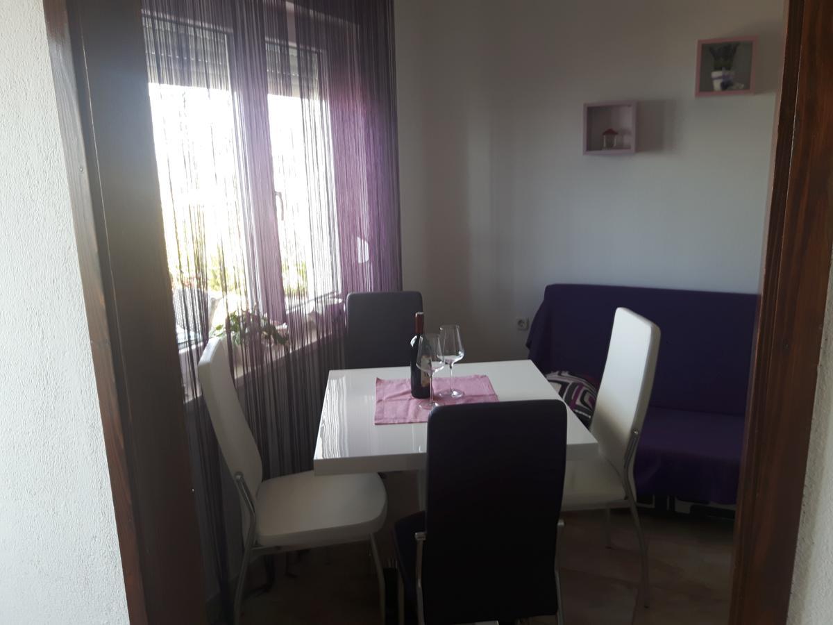 Apartment Little Princess Dora سينج المظهر الخارجي الصورة