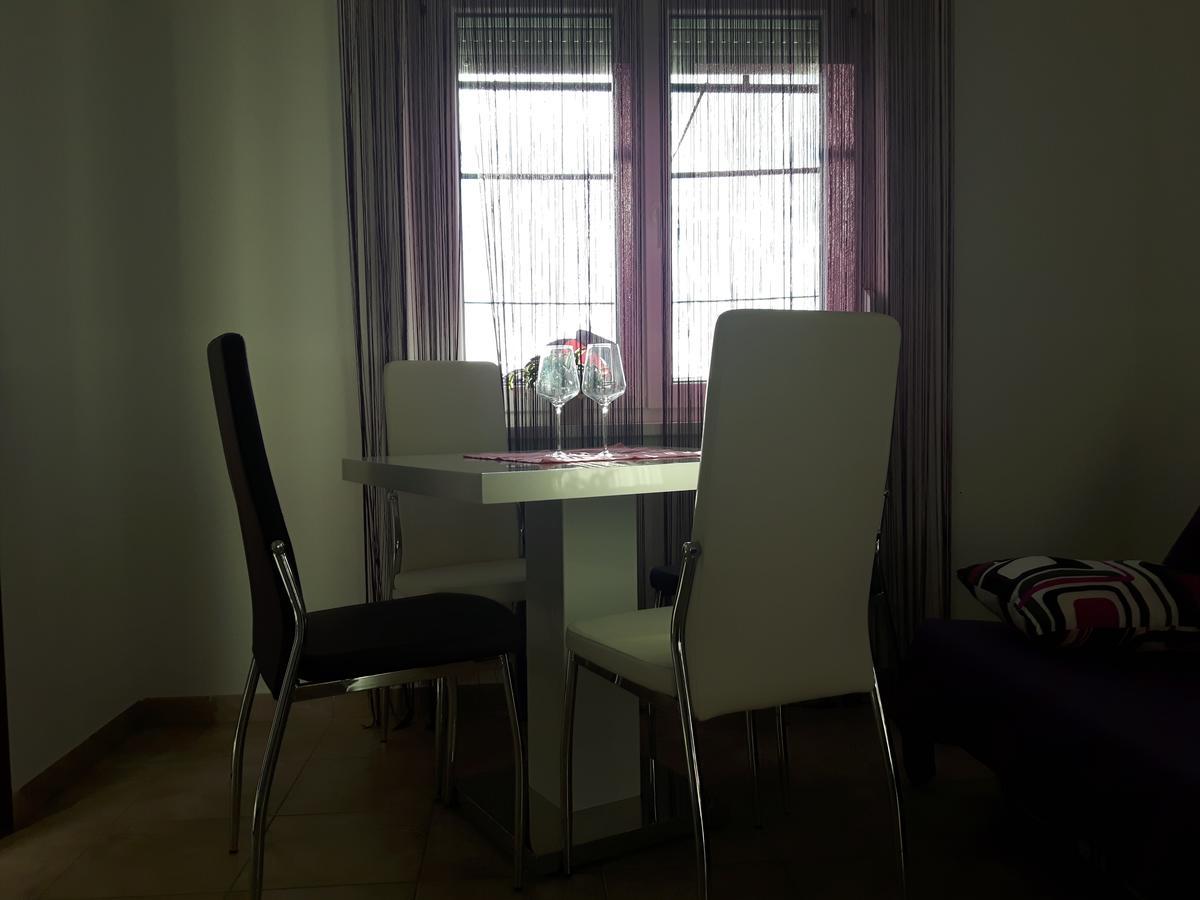 Apartment Little Princess Dora سينج المظهر الخارجي الصورة