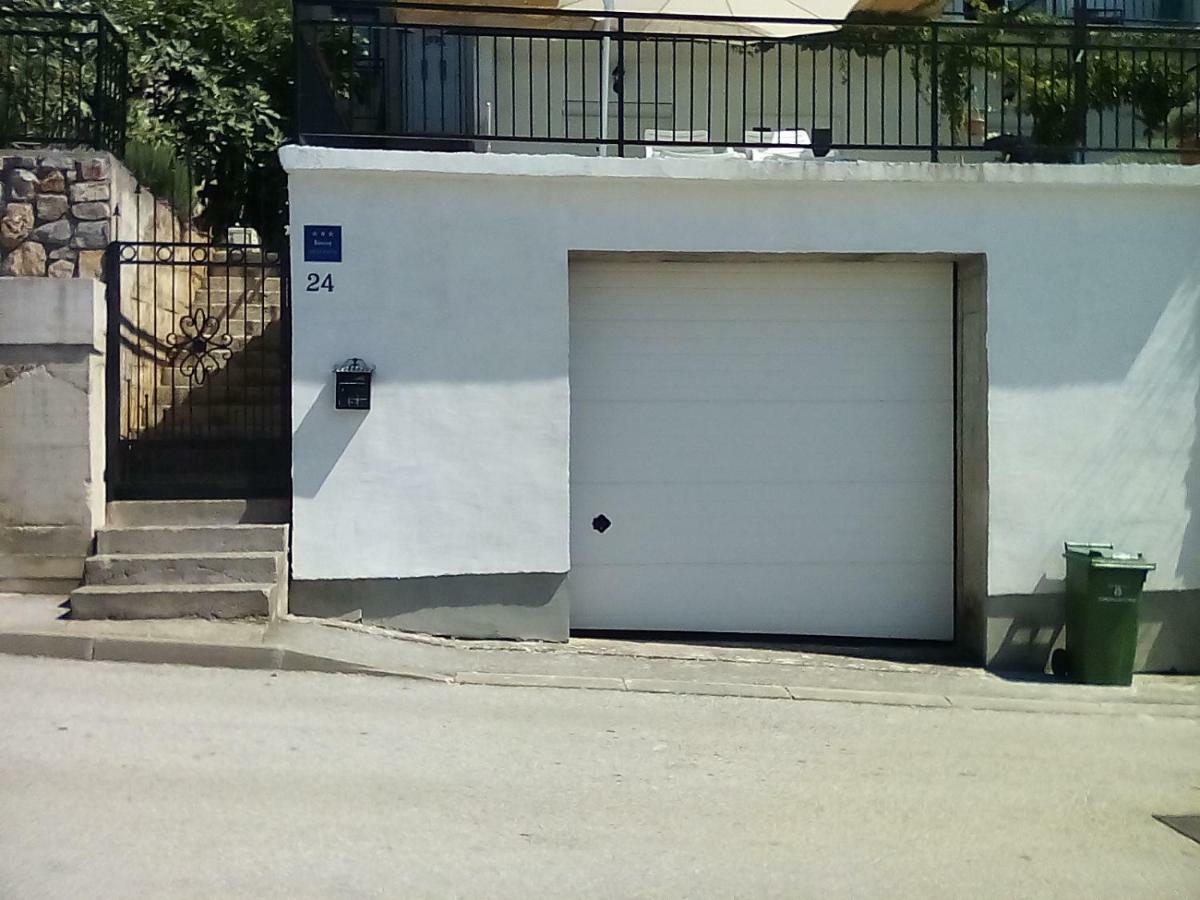 Apartment Little Princess Dora سينج المظهر الخارجي الصورة