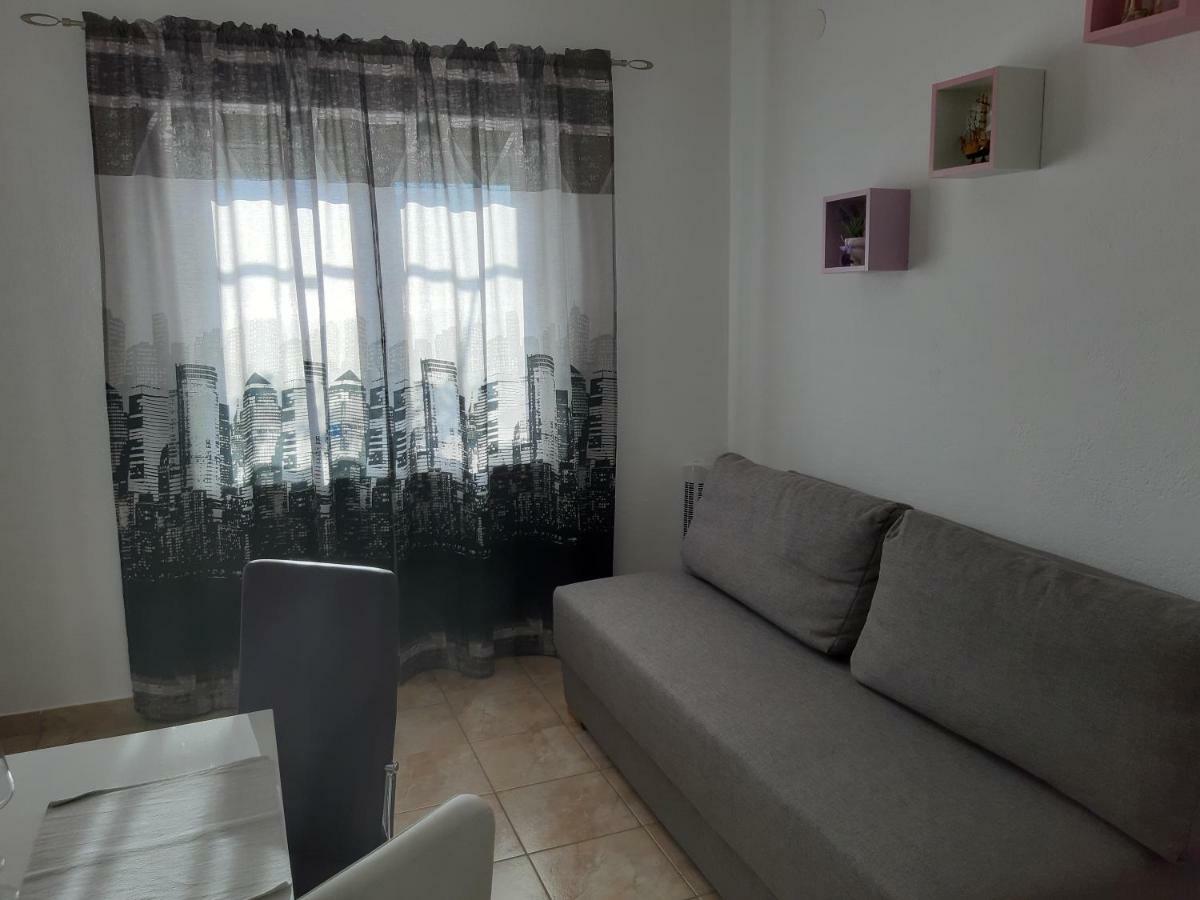 Apartment Little Princess Dora سينج المظهر الخارجي الصورة