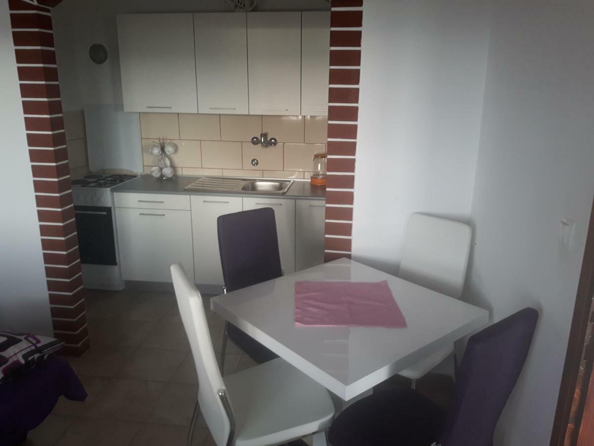 Apartment Little Princess Dora سينج المظهر الخارجي الصورة