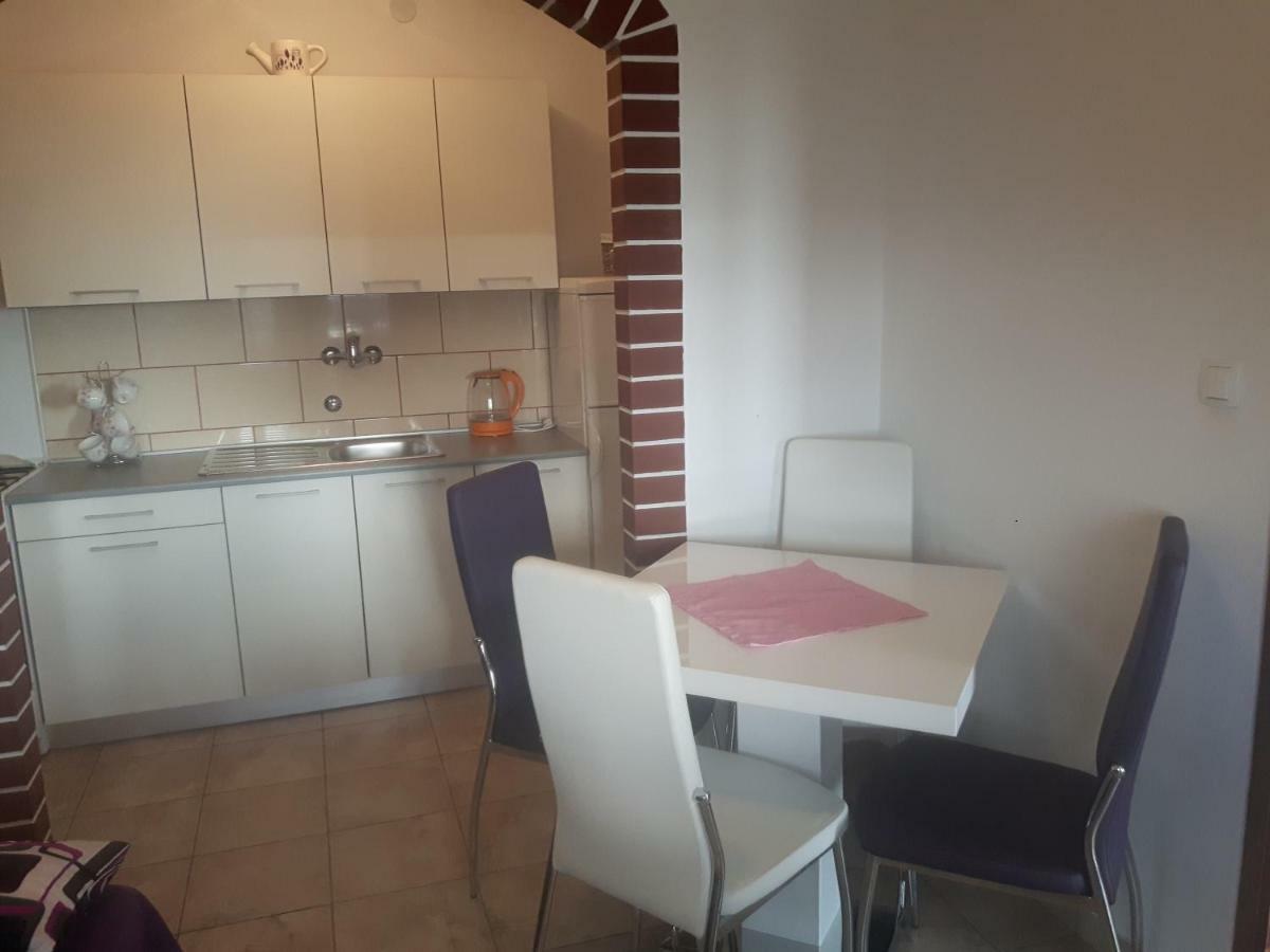 Apartment Little Princess Dora سينج المظهر الخارجي الصورة