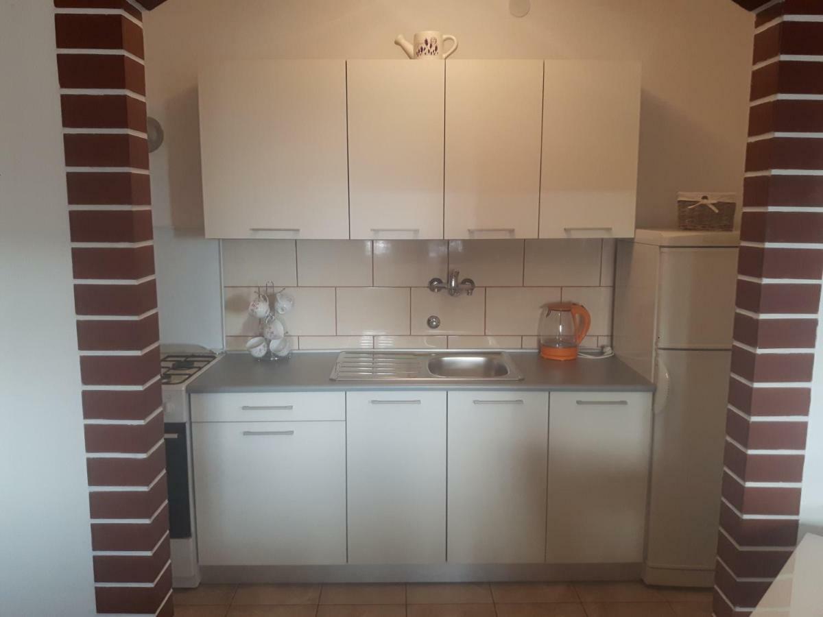 Apartment Little Princess Dora سينج المظهر الخارجي الصورة