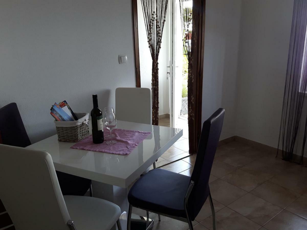 Apartment Little Princess Dora سينج المظهر الخارجي الصورة
