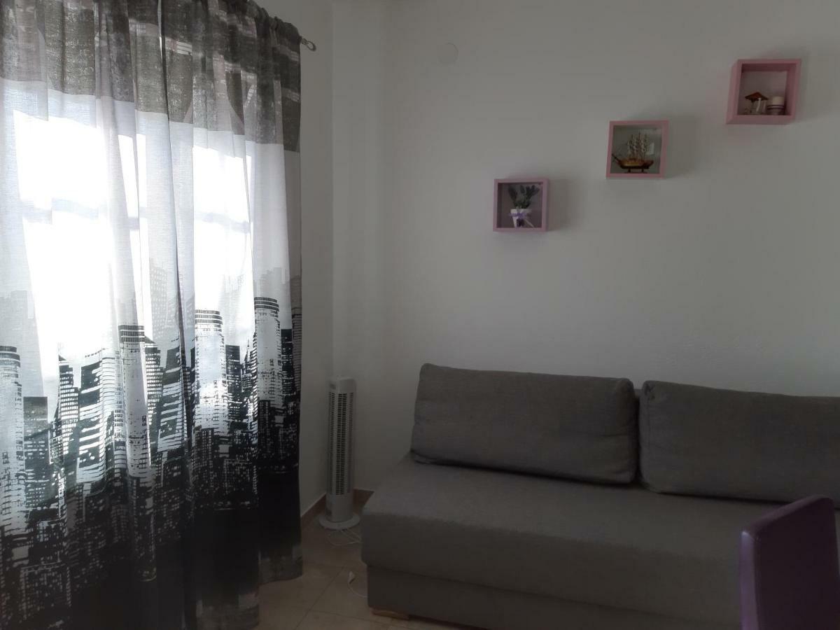 Apartment Little Princess Dora سينج المظهر الخارجي الصورة